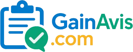 GainAvis